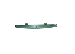 product-glass-bathroom-shelf-500mm-thumb