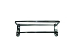 product-postavka-havlii-inoks-topchrome-thumb