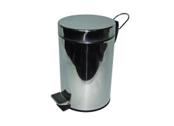 product-trash-bin-inox-3l-thumb