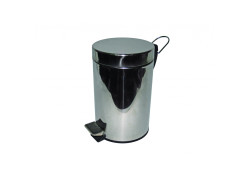 product-trash-bin-inox-3l-thumb