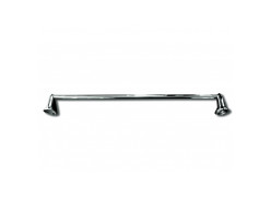 product-zakachalka-havliya-topchrome-thumb
