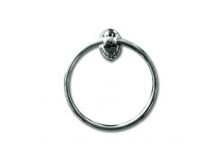 product-zakachalka-havliya-halka-topchrome-thumb