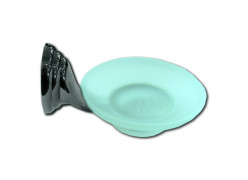 product-soap-dish-with-glass-thumb
