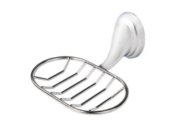product-sapunerka-topchrome-thumb