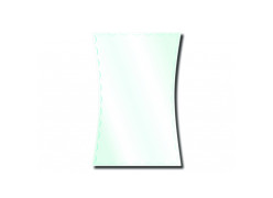 product-bathroom-mirror-600x450mm-thumb