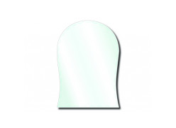 product-oglinda-baie-600x450mm-thumb