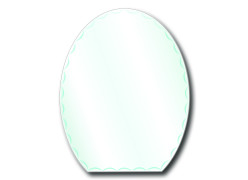 product-bathroom-mirror-600x450mm-thumb