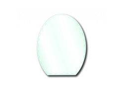 product-ogledalo-banya-600x450mm-topchrome-thumb