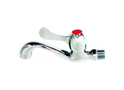 product-robinet-thumb