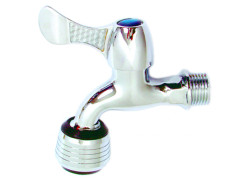 product-kanela-nikelirana-aerator-topchrome-thumb
