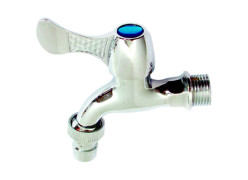 product-chromed-water-tap-thumb