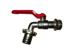 product-kanelka-shchucer-110g-topchrome-thumb
