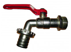product-water-tap-150g-thumb