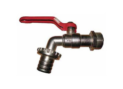 product-kanelka-shchucer-170g-met-topchrome-thumb