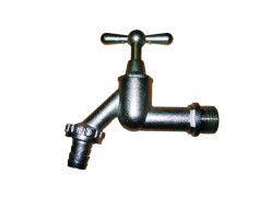 product-faucet-200g-handle-thumb