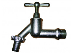 product-water-tap-230g-handle-thumb