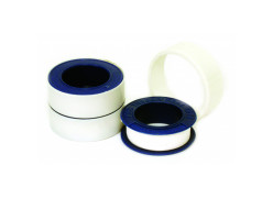 product-banda-teflon-10m-thumb