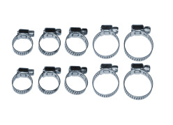 product-hose-clamp-set-10pcs-thumb