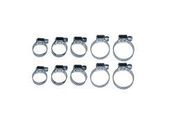 product-coliere-metalice-set-10pcs-thumb