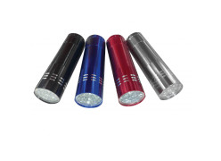 product-fener-svetodioda-gadget-thumb