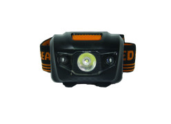 product-headlight-led-thumb