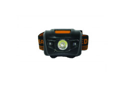 product-lanterna-frontala-led-thumb