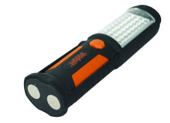 product-lampa-rabotna-svetlini-36led-5w-thumb