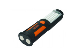 product-work-light-thumb