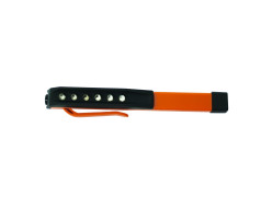 product-lanterna-leduri-tip-stilou-thumb