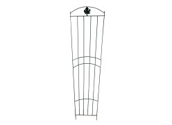 product-stlba-plzyashcho-rastenie-40h150sm-gadget-thumb