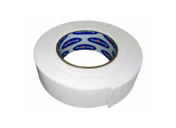 product-tikso-dvoinozalepvashcho-byalo-18mm-4m-topstrong-thumb