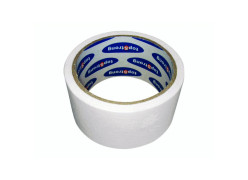 product-masking-tape-38mm-thumb