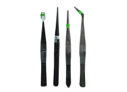 product-pensete-set-4pcs-thumb