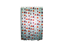 product-zavesa-banya-80h1-80m-topchrome-thumb