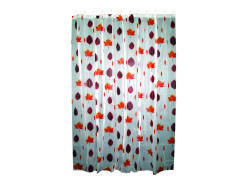 product-shower-curtain-80x1-80m-thumb