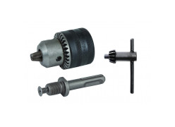 product-patronnik-borm-13mm-klyuch-adapt-sds-plus-thumb