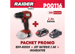 product-promo-paket-r20-rdp-bcd20-bateriya-2ah-zaryadno-thumb