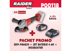 product-promo-paket-r20-rdp-pbag20-bateriya-4ah-zaryadno-thumb