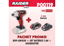 product-promo-paket-r20-rdp-khid20-bateriya-2ah-zaryadno-thumb