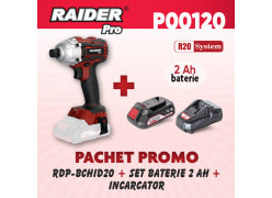 product-promo-paket-r20-rdp-bchid20-bateriya-2ah-zaryadno-thumb