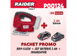 product-promo-paket-r20-rdp-yjs20-bateriya-2ah-zaryadno-thumb