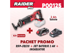 product-promo-paket-r20-rdp-srs20-bateriya-2ah-zaryadno-thumb