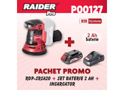 product-promo-paket-r20-rdp-srsa20-bateriya-2ah-zaryadno-thumb