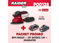 product-promo-paket-r20-rdp-ymsa20-bateriya-2ah-zaryadno-thumb