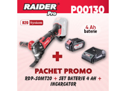 product-promo-paket-r20-rdp-somt20-bateriya-2ah-zaryadno-thumb