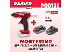 product-promo-paket-r20-rdp-yglg20-bateriya-2ah-zaryadno-thumb