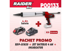 product-promo-paket-r20-rdp-ccg20-bateriya-4ah-zaryadno-thumb