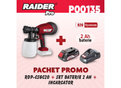 product-promo-paket-r20-rdp-csgc20-bateriya-2ah-zaryadno-thumb