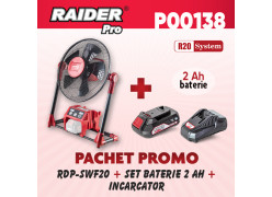 product-promo-paket-r20-rdp-swf20-bateriya-2ah-zaryadno-thumb