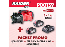 product-promo-paket-r20-rdp-fwp20-2br-bateriya-4ah-zaryadno-thumb